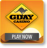 gday casino app,gday casino reviews